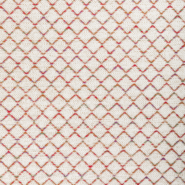 BRUNSCHWIG & FILS CHAMBERY TEXTURES III BISSY TEXTURE - CONFETTI upholstery fabric swatch for sample-first furniture planning