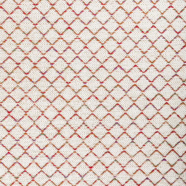 BRUNSCHWIG & FILS CHAMBERY TEXTURES III BISSY TEXTURE - CONFETTI 8022125.1617.0
