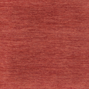 Chambery Textures Iii Cognin Texture - Spice upholstery fabric swatch