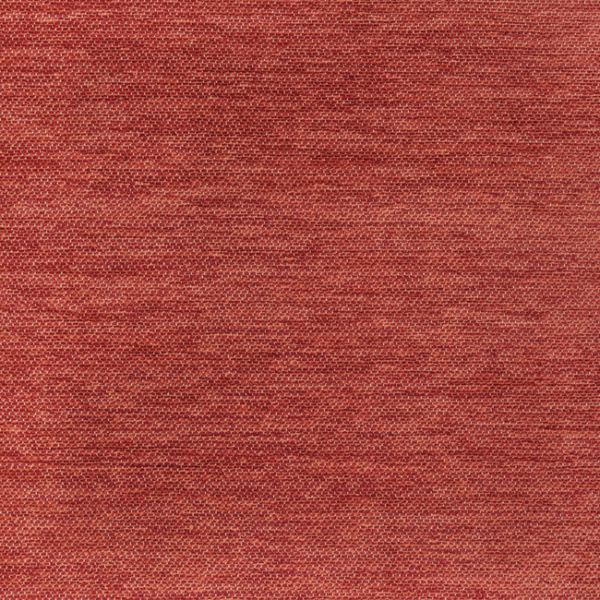 BRUNSCHWIG & FILS CHAMBERY TEXTURES III COGNIN TEXTURE - SPICE upholstery fabric swatch for sample-first furniture planning