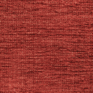 Chambery Textures Iii Lemenc Texture - Spice upholstery fabric swatch