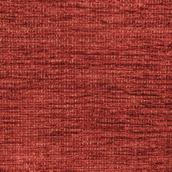 BRUNSCHWIG & FILS CHAMBERY TEXTURES III LEMENC TEXTURE - SPICE 8022124.24.0