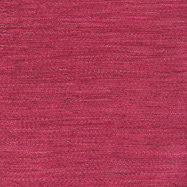 BRUNSCHWIG & FILS CHAMBERY TEXTURES III ROBERTY TEXTURE - BERRY 8022127.97.0