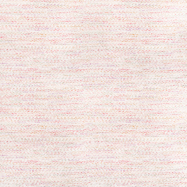 BRUNSCHWIG & FILS CHAMBERY TEXTURES III ROBERTY TEXTURE - CONFETTI upholstery fabric swatch for sample-first furniture planning