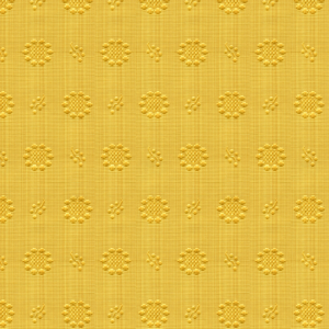 Chandler Figured Woven - Nugget upholstery fabric swatch