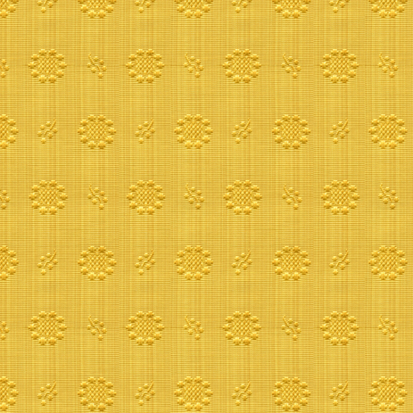 BRUNSCHWIG & FILS CHANDLER FIGURED WOVEN - NUGGET upholstery fabric swatch for sample-first furniture planning