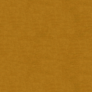 Charmant Velvet - Brass upholstery fabric swatch