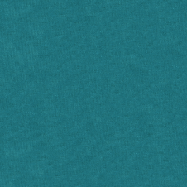 BRUNSCHWIG & FILS CHARMANT VELVET - CERULEAN upholstery fabric swatch for sample-first furniture planning