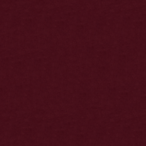 Charmant Velvet - Chianti upholstery fabric swatch