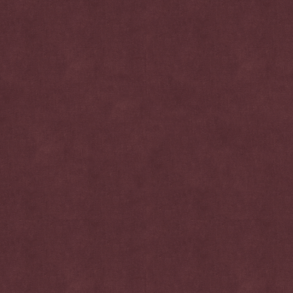 BRUNSCHWIG & FILS CHARMANT VELVET - EGGPLANT 8013150.110.0