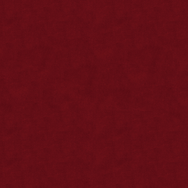 BRUNSCHWIG & FILS CHARMANT VELVET - LACQUER RED 8013150.919.0
