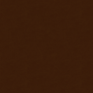 Charmant Velvet - Mahogany upholstery fabric swatch
