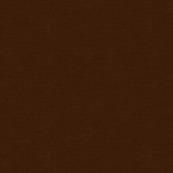 BRUNSCHWIG & FILS CHARMANT VELVET - MAHOGANY 8013150.6.0