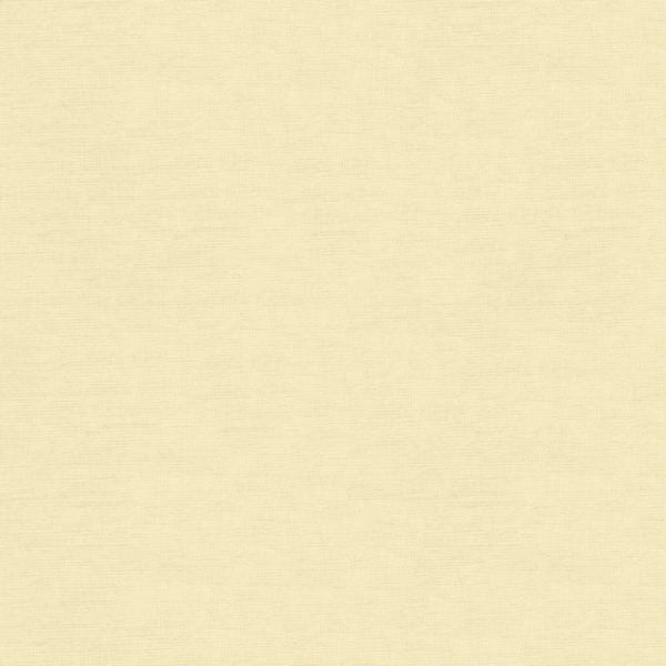 BRUNSCHWIG & FILS CHARMANT VELVET - PEARL upholstery fabric swatch for sample-first furniture planning