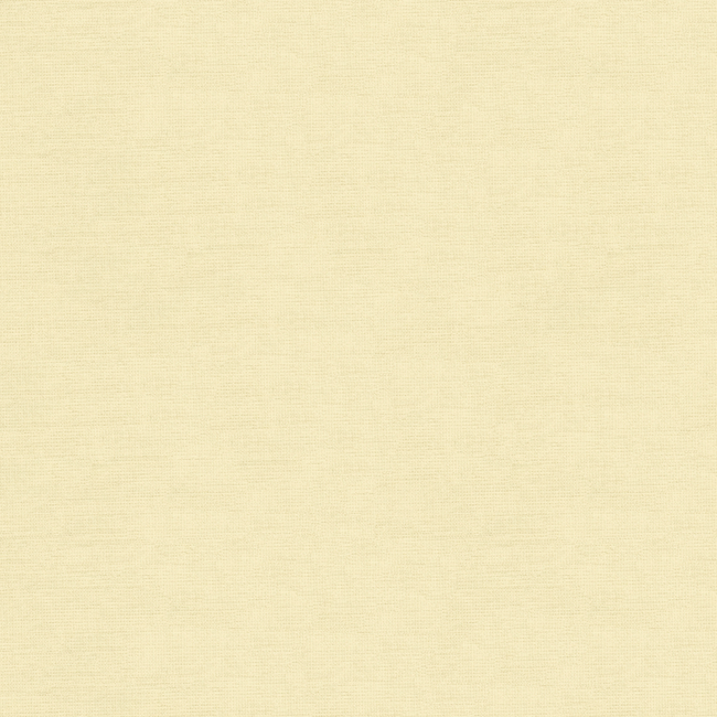 BRUNSCHWIG & FILS CHARMANT VELVET - PEARL 8013150.101.0