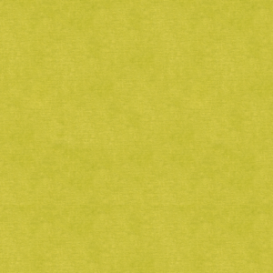 Charmant Velvet - Peridot upholstery fabric swatch