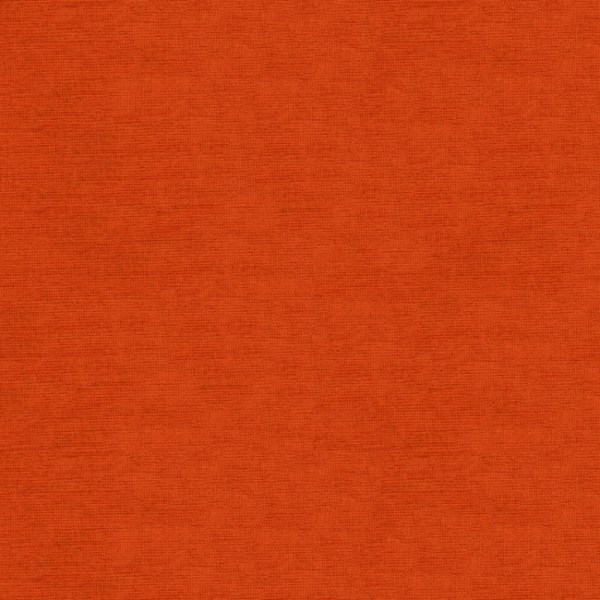 BRUNSCHWIG & FILS CHARMANT VELVET - PERSIMMON 8013150.712.0