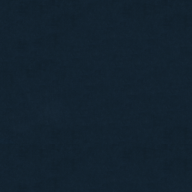 BRUNSCHWIG & FILS CHARMANT VELVET - TWILIGHT 8013150.50.0