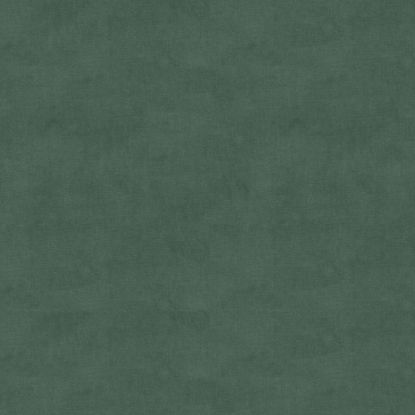BRUNSCHWIG & FILS CHARMANT VELVET - ZINC upholstery fabric swatch for sample-first furniture planning