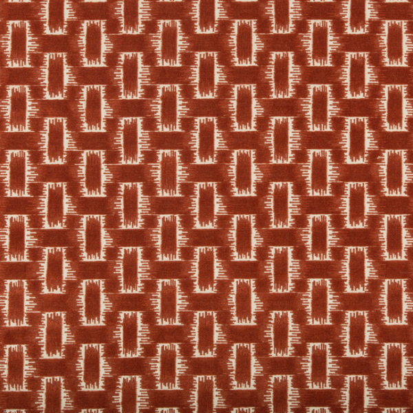 BRUNSCHWIG & FILS CHAUMONT VELVETS CHAMBORD VELVET - SAFFRON 8020116.22.0 - Discontinued