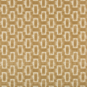 Chaumont Velvets Chambord Velvet - Sand upholstery fabric swatch