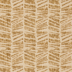 Chaumont Velvets Chaumont Velvet - Gold upholstery fabric swatch
