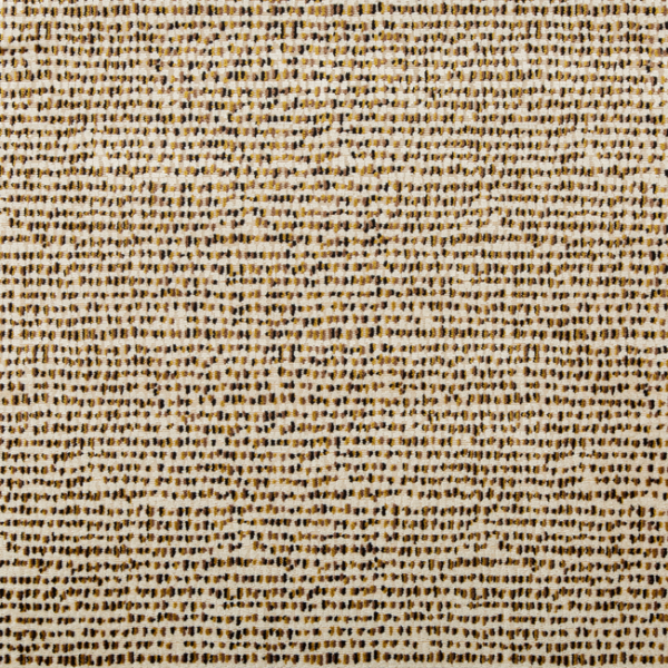 BRUNSCHWIG & FILS CHAUMONT VELVETS DE BLOIS VELVET - COGNAC upholstery fabric swatch for sample-first furniture planning