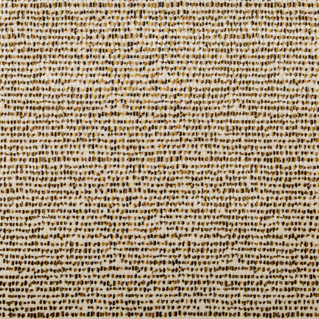 BRUNSCHWIG & FILS CHAUMONT VELVETS DE BLOIS VELVET - COGNAC 8020115.468.0