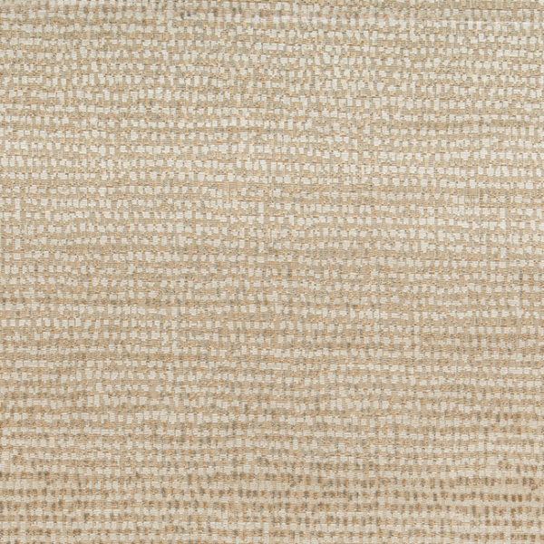 BRUNSCHWIG & FILS CHAUMONT VELVETS DE BLOIS VELVET - SAND 8020115.116.0