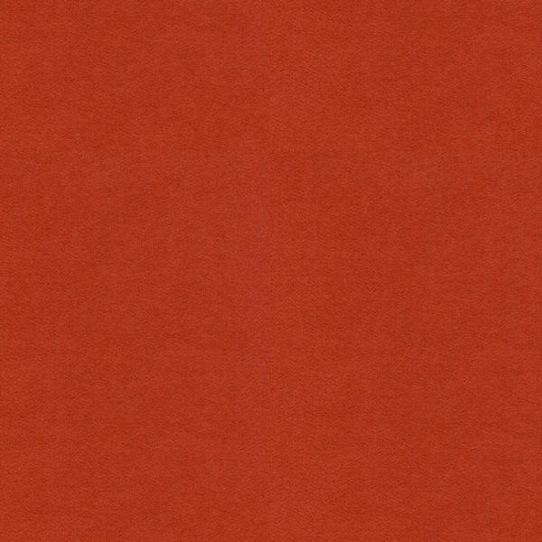 BRUNSCHWIG & FILS CHEVALIER WOOL - BITTERSWEET 8013149.12.0