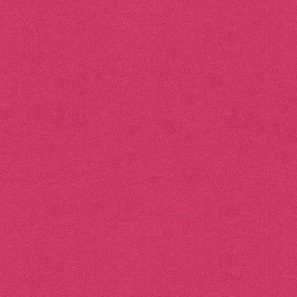 BRUNSCHWIG & FILS CHEVALIER WOOL - CERISE 8013149.7.0