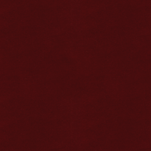 Chevalier Wool - Codovan upholstery fabric swatch