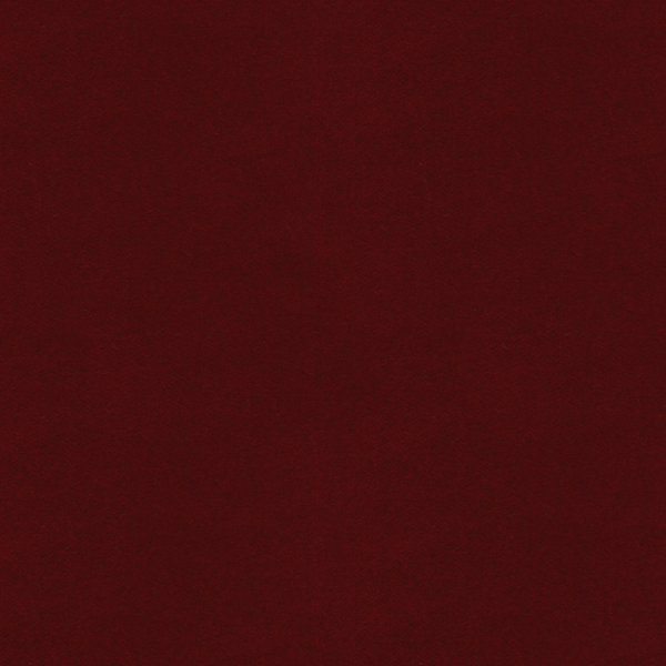 BRUNSCHWIG & FILS CHEVALIER WOOL - CODOVAN 8013149.9999.0