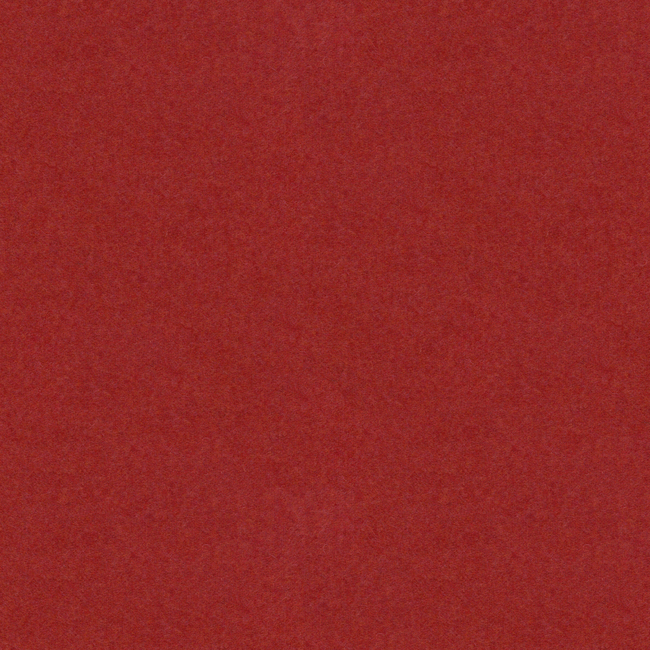 BRUNSCHWIG & FILS CHEVALIER WOOL - CRIMCON 8013149.99.0