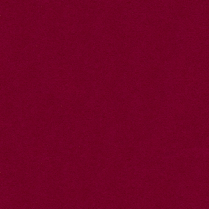Chevalier Wool - Currant upholstery fabric swatch