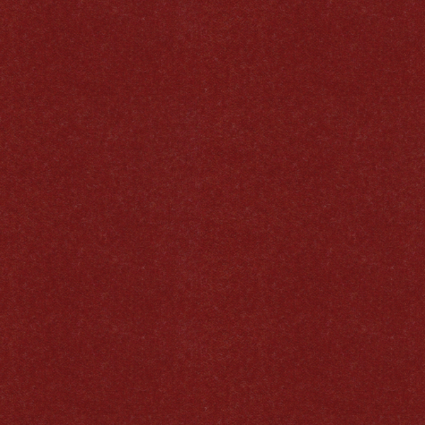 BRUNSCHWIG & FILS CHEVALIER WOOL - HARVEST upholstery fabric swatch for sample-first furniture planning