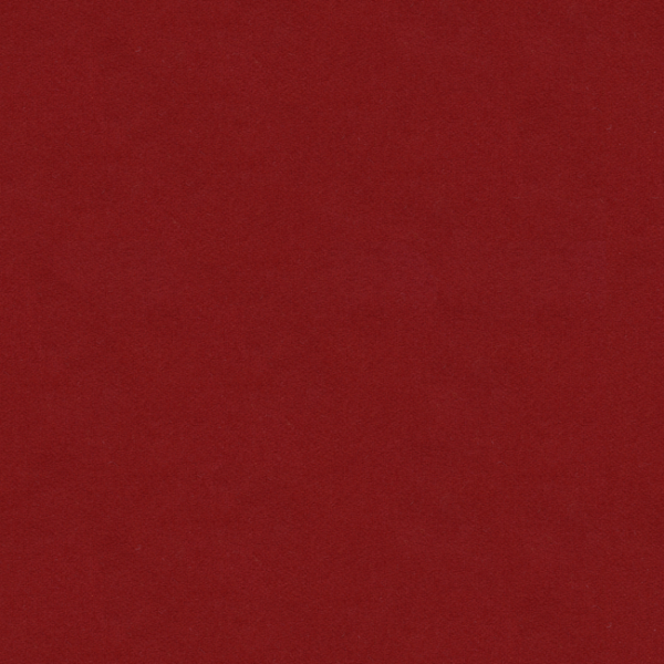 BRUNSCHWIG & FILS CHEVALIER WOOL - POMEGRANATE 8013149.919.0