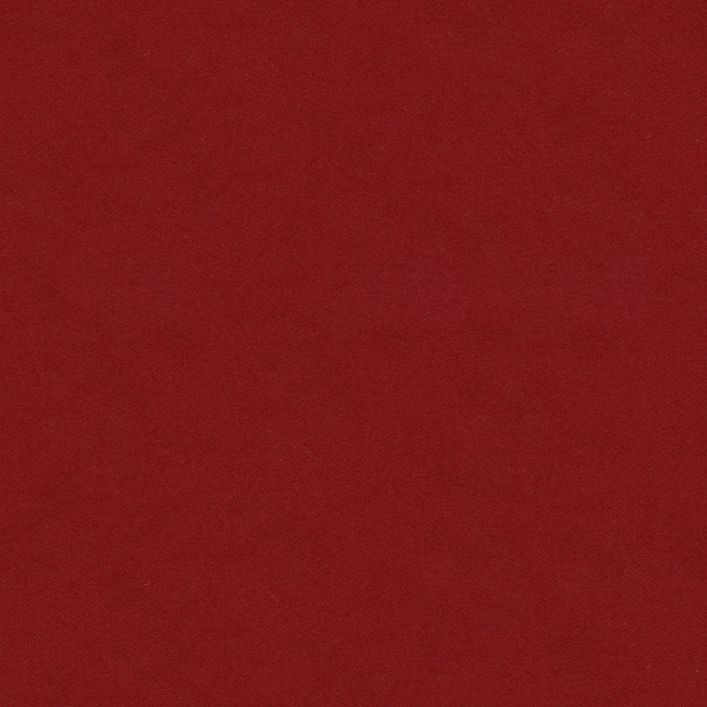 BRUNSCHWIG & FILS CHEVALIER WOOL - POMEGRANATE 8013149.919.0