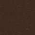 BRUNSCHWIG & FILS CHEVALIER WOOL - SEPIA 8013149.619.0