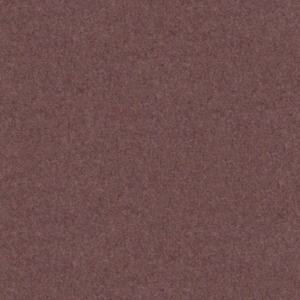 Chevalier Wool - Thistle upholstery fabric swatch