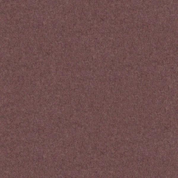 BRUNSCHWIG & FILS CHEVALIER WOOL - THISTLE 8013149.10.0