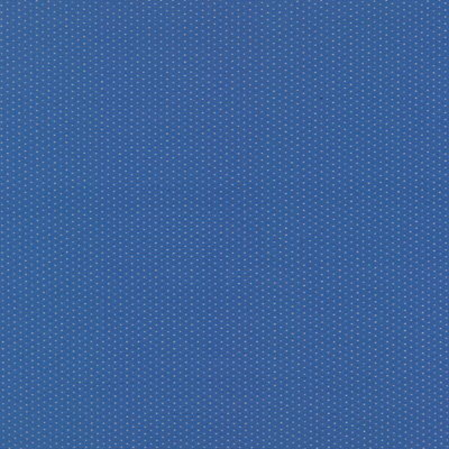 BRUNSCHWIG & FILS DIAMOND MATELASSE - CANTON BLUE BR-89740.206.0 - Discontinued