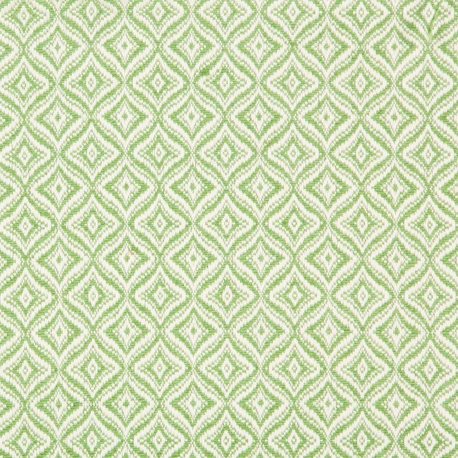 BRUNSCHWIG & FILS EMBRUN WOVEN - APPLE GREEN 8017102.23.0 - Limited Stock