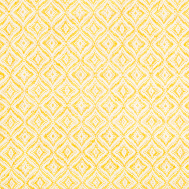 BRUNSCHWIG & FILS EMBRUN WOVEN - SUNFLOWER 8017102.40.0