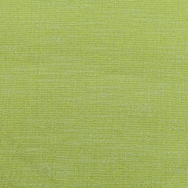BRUNSCHWIG & FILS EN VACANCES II BOUCHAREL PLAIN - LEAF upholstery fabric swatch for sample-first furniture planning