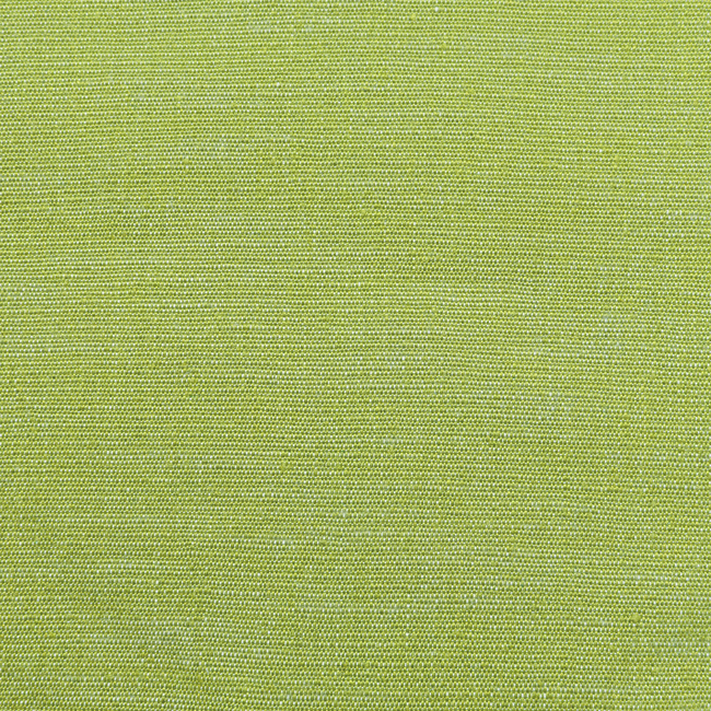 BRUNSCHWIG & FILS EN VACANCES II BOUCHAREL PLAIN - LEAF 8020137.3.0