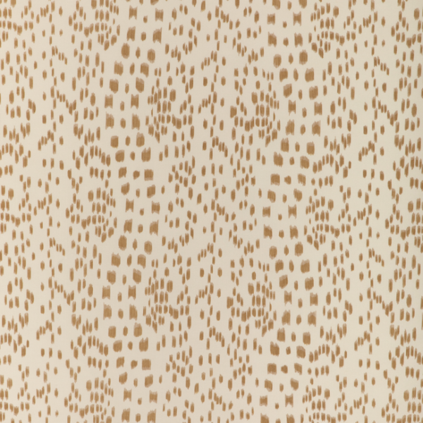 BRUNSCHWIG & FILS EN VACANCES II LES TOUCHES II - BEIGE upholstery fabric swatch for sample-first furniture planning