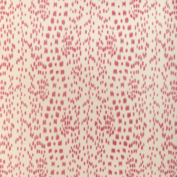 BRUNSCHWIG & FILS EN VACANCES II LES TOUCHES II - BERRY 8020131.119.0