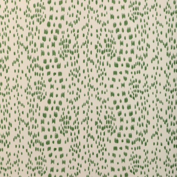 BRUNSCHWIG & FILS EN VACANCES II LES TOUCHES II - GREEN 8020131.3.0
