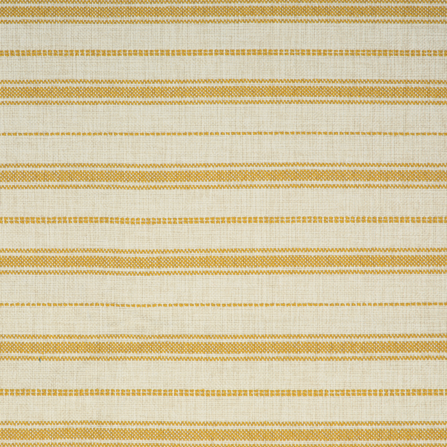 BRUNSCHWIG & FILS EN VACANCES II MONTPEZAT STRIPE - GOLD 8020136.4.0
